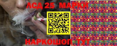 индика Наро-Фоминск