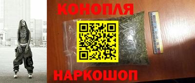 спиды Нарткала
