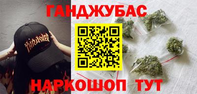 индика Наро-Фоминск