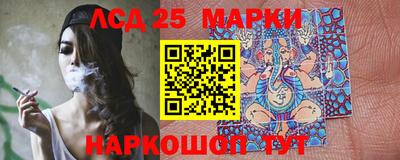 индика Наро-Фоминск
