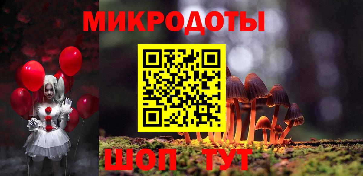Галлюциногенные грибы Cubensis  Вход с VPN  Саров 