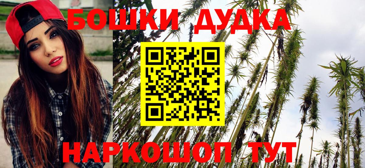 Каннабис планчик Саров